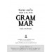 จับตาย! วายร้าย TGAT & A-Level : Grammar จับตาย! วายร้าย TGAT & A-Level : Grammar