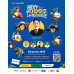 มติชนสุดสัปดาห์ ฉบับ 2409 (วันที่ 16-22 ต.ค. 69)