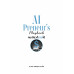 AIPreneurs Playbook คนเดียวก็รวยได้ AIPreneurs Playbook คนเดียวก็รวยได้