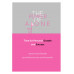 The Power of Alone : Time for Personal Growth and Success พลังของการทำอะไรคนเดียว สู่การเติบโตแบบมีความสุข และมั่งคั่งตลอดชีวิต