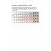 Reading Poker Cards for Prediction