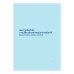 แผนการปรับตัวต่อการเปลี่ยนแปลงสภาพภูมิอากาศแห่งชาติ (Thailand’s National Adaptation Plan : NAP)