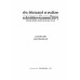 Thailand: History, Politics, and the Rule of Law /ประวัติศาสตร์ การเมือง และหลักนิติธรรรมแบบไทยๆ Thailand: History, Politics, and the Rule of Law /ประวัติศาสตร์ การเมือง และหลักนิติธรรรมแบบไทยๆ