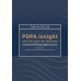 PDPA Insight and Solutions for Business การปรับตัวครั้งใหญ่ของผู้ประกอบการ PDPA Insight and Solutions for Business การปรับตัวครั้งใหญ่ของผู้ประกอบการ