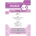 แบบเรียน ทัศนศิลป์ ม.4
