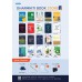 CPD&ACCOUNT July 2021 Vol.18 No.211 CPD&ACCOUNT July 2021 Vol.18 No.211