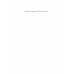 Climate Change and Climate Action