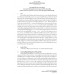 The Exploitation and Opportunity of the ASEAN Framework Agreement on Service (AFAS) in the Transportation Services