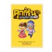 ผจญภัยในโซล เล่ม 21 : ชุด คุกกี้รันผจญภัย