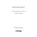 SRETTHAPLOMACY: Thai Foreign Policy in the Age of Srettha and Beyond