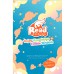 Idol Secret Sweet Pop Sweet Lady