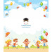 Phonics for Kids Level 2 โฟนิกส์สำหรับเด็ก ระดับกลาง Long Vowels & Word Family พิมพ์ครั้งที่ 2 Phonics for Kids Level 2 โฟนิกส์สำหรับเด็ก ระดับกลาง Long Vowels & Word Family พิมพ์ครั้งที่ 2