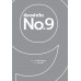 ห้องผ่าตัด No.9