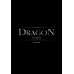Dragon… ข้าขอรั่ว Dragon… ข้าขอรั่ว