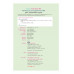 Journal Your Good Life จดบันทึกแบบไหน เป้าหมายสำเร็จง่ายและไวที่สุด Journal Your Good Life จดบันทึกแบบไหน เป้าหมายสำเร็จง่ายและไวที่สุด
