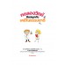 ทดลองวิทย์คิดสนุกกับเคมีในธรรมชาติ ทดลองวิทย์คิดสนุกกับเคมีในธรรมชาติ
