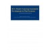 BCG Model: Fostering Sustainable Development in Thai Economy