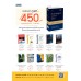 CPD&ACCOUNT February 2020 Vol.17 No.194 CPD&ACCOUNT February 2020 Vol.17 No.194
