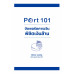 Port 101 จัดพอร์ตการเงินพิชิตเงินล้าน Port 101 จัดพอร์ตการเงินพิชิตเงินล้าน