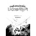 เกมลับแดนปกรณัม (Legendarium) เกมลับแดนปกรณัม (Legendarium)