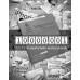 เจาะระบบ Network 3rd Edition เจาะระบบ Network 3rd Edition