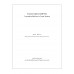 จักรกลพยากรณ์ในระบบไฟฟ้ากำลัง Forecasting Machines in Power Systems