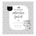 Qcute นิทานเด็กนิสัยดี เหมียวน้อยรู้หน้าที่ Qcute นิทานเด็กนิสัยดี เหมียวน้อยรู้หน้าที่