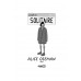 Solitaire แด่เธอผู้เจ็บปวด Solitaire แด่เธอผู้เจ็บปวด