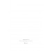 THE PLOTS AGAINST HITLER  แผนลอบสังหารฮิตเลอร์ THE PLOTS AGAINST HITLER  แผนลอบสังหารฮิตเลอร์