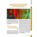 Dynamics of China in the Great Mekong Subregion and Their Implication for Thailand