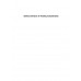 Sentence Structure for reading comprehension