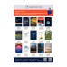 CPD&ACCOUNT July 2020 Vol.17 No.199 CPD&ACCOUNT July 2020 Vol.17 No.199
