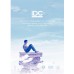 Professional Visual C# 2015 Professional Visual C# 2015
