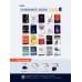 HR Magazine Society May 2021 Vol.19 No.221 HR Magazine Society May 2021 Vol.19 No.221