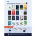 Tax Magazine April 2021 Vol.40 No.475 Tax Magazine April 2021 Vol.40 No.475