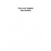 University English :Intermediate (Second Edition)