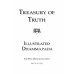 Treasury Of Truth: Illustrated Dhammapada