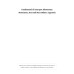 Fundamental of Transport Phenomena: Momentum Heat and mass Balance Approach