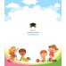 Phonics for Kids Level 1 โฟนิกส์สำหรับเด็ก ระดับต้น Alphabet & Short Vowels Phonics for Kids Level 1 โฟนิกส์สำหรับเด็ก ระดับต้น Alphabet & Short Vowels