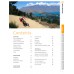 New Zealand Insider Guide  เคล็ดลับท่องเที่ยวนิวซีแลนด์ New Zealand Insider Guide  เคล็ดลับท่องเที่ยวนิวซีแลนด์