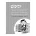 Master in Security 3rd Edition
