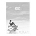 รวมศัพท์ที่มักออกสอบ TOEIC 4000 คำ+แนวข้อสอบ Vocab Test รวมศัพท์ที่มักออกสอบ TOEIC 4000 คำ+แนวข้อสอบ Vocab Test