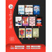 มติชนสุดสัปดาห์ ฉบับ 2348 (วันที่ 15-21 สิงหาคม 2568)