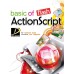 Basic of Flash ActionScript