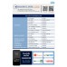 Tax Magazine August 2021 Vol.40 No.479 Tax Magazine August 2021 Vol.40 No.479