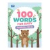 100 Words for Baby ศัพท์เด็กน้อย 100 คำ