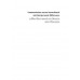 Communication across Intercultural and Interpersonal Differences 