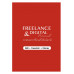 Freelance & Digital Nomad หาเงินจากที่ไหนก็ได้ในโลกนี้ Skill + Freedom = Money Freelance & Digital Nomad หาเงินจากที่ไหนก็ได้ในโลกนี้ Skill + Freedom = Money