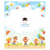Phonics for Kids Level 3 โฟนิกส์สำหรับเด็ก ระดับปลาย Consonant Blend & Letter Combination พิมพ์ครั้งที่ 2 Phonics for Kids Level 3 โฟนิกส์สำหรับเด็ก ระดับปลาย Consonant Blend & Letter Combination พิมพ์ครั้งที่ 2