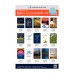 CPD&ACCOUNT June 2020 Vol.17 No.198 CPD&ACCOUNT June 2020 Vol.17 No.198